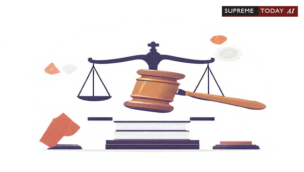 Section 242 CrPC Warrant Case Procedures and Impact of Procedural Non-Compliance