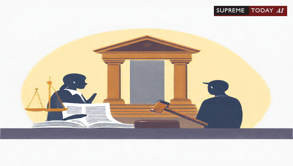 Section 243 CrPC and the Accused's Right to Defense Evidence in Criminal Trials