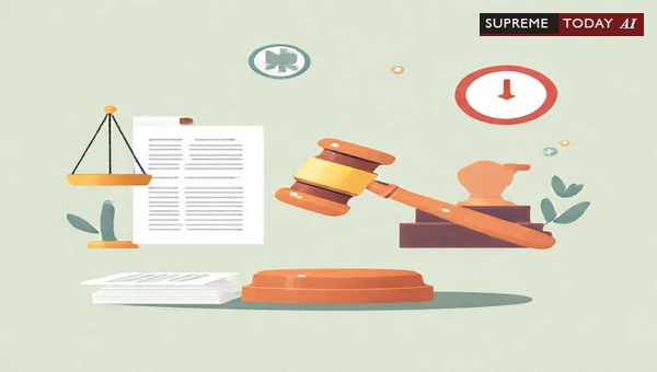 Impact of Section 25(3) Contract Act on Cheques Issued for Time-Barred Debts