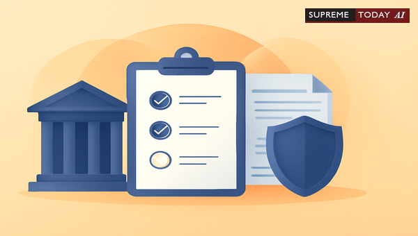 Section 25 Bar on Civil Court Jurisdiction Under the Payments and Settlements Act