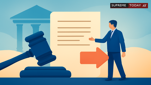 Scope of Remand and Evidence Reassessment under Section 25 Provincial Small Causes Courts Act