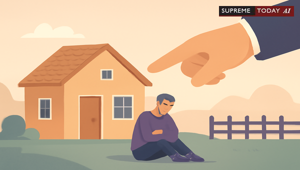 Evicting Settled Possession under Section 250 of the Cantonments Act or CGLRC Provisions