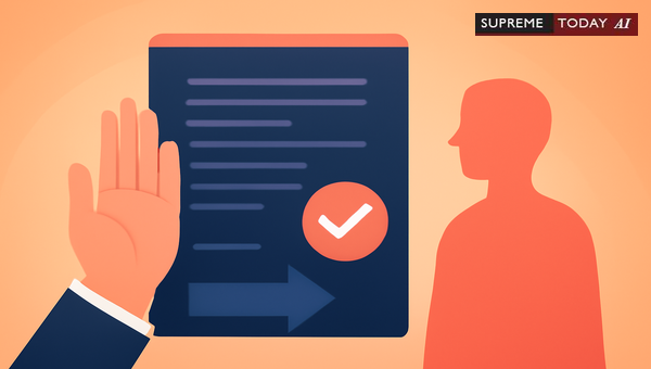 Can Proceedings Be Halted Under Section 255 of the Code of Criminal Procedure