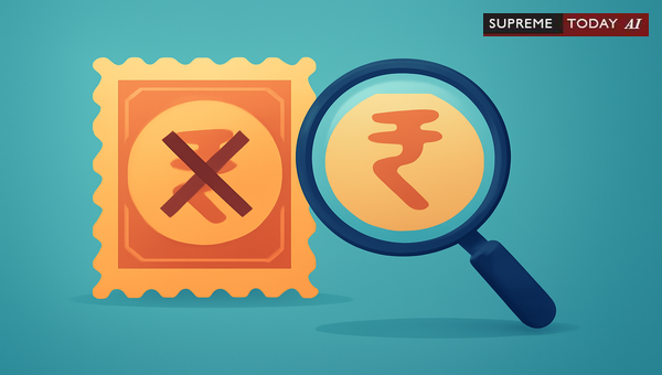 Proving Mens Rea and Counterfeiting Elements Under Section 255 of the Indian Penal Code