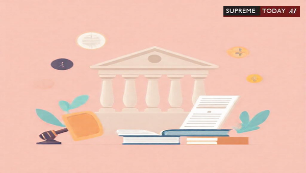 Section 256 CrPC Orders: Determining if Acquittal for Non-Appearance is Revisable or Appealable