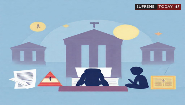 Section 26 of POCSO Act and Mandatory Procedures for Recording Child Victim Statements