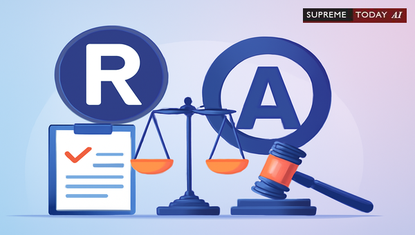 Section 27(2) Trade Marks Act Preserves Passing Off Actions Against Registered Trademarks