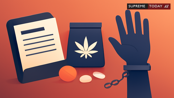 Section 27 Evidence Act Confessions Leading to Discovery in Section 39B Drug Trafficking Trials