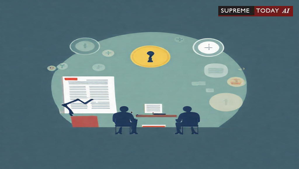 Does Section 27 of the Indian Evidence Act Require Two Attesting Witnesses for Recovery?