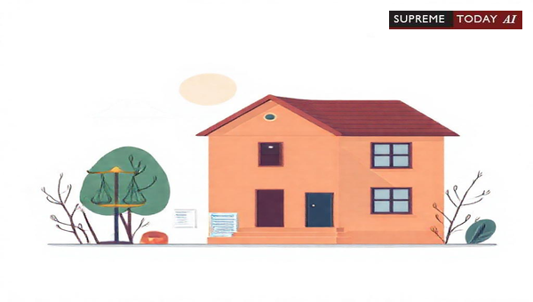 Extinguishment of Right to Sue for Property Possession Under Section 27 Limitation Act 1963