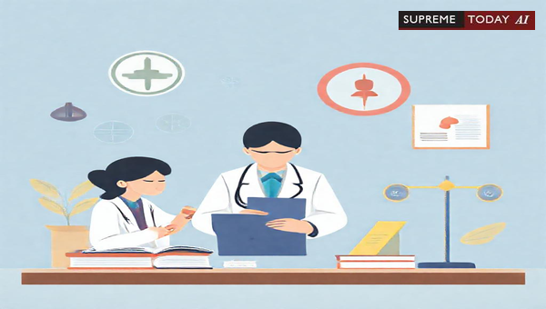 Medical Examination Protocols and Evidence Integrity under Section 27 of the POCSO Act
