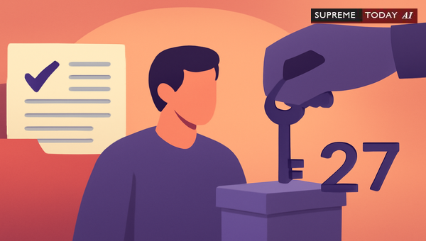 Invalidating Section 27 Evidence Act Recovery Claims Due to Nil Remand Report Entries