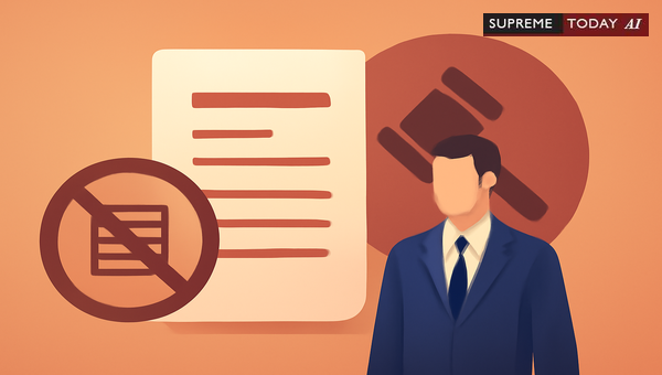 Criminal Liability Under Section 276CC During IBC Moratorium: Judicial Principles and Precedents