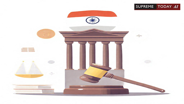 Does Section 277 Cr.P.C. Apply to Documentary Evidence in Indian Criminal Trials?