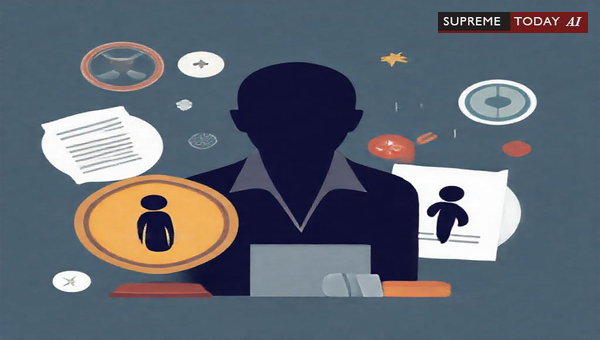 Impact of Section 27A NDPS Act on Bail Eligibility and Section 37 Restrictions