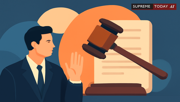 Appellate Principles for Interfering with Trial Court Acquittals Under Section 281 BNS