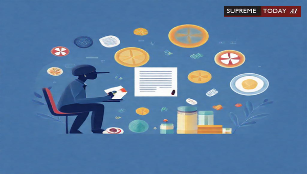 Is Section 29 of the NDPS Act Automatically Attracted in Drug Conspiracy Cases?