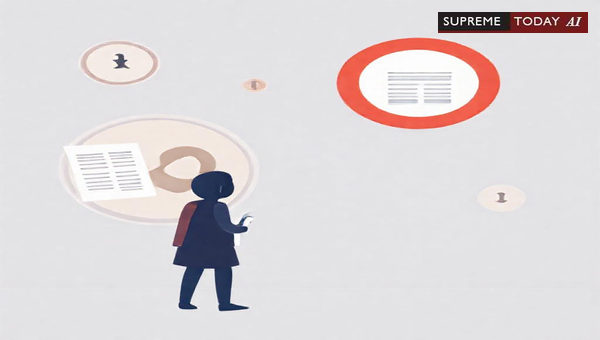 When Can Courts Apply the Section 29 POCSO Act Statutory Presumption to Convict an Accused?