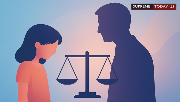 Section 29 POCSO Act Presumption: Establishing Foundational Facts and Rebuttal Standards