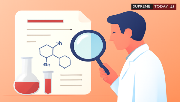 Admitting Government Forensic Reports without Oral Testimony under Section 293 CrPC