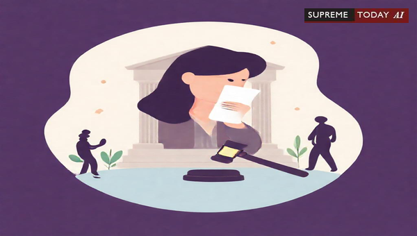 Section 294 IPC Acquittal for Obscene Phone Calls in Private Settings