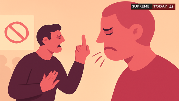 Proving Annoyance: Does Section 294 IPC Conviction Require Explicit Victim Testimony?