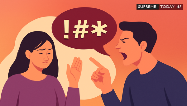 Proving Annoyance: The Essential Requirement for Section 294 IPC Obscenity Convictions