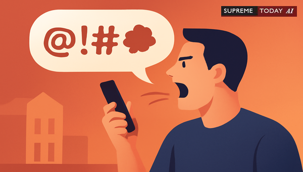 Applying Section 294(b) IPC to Obscene Phone Conversations and Public Nuisance Tests