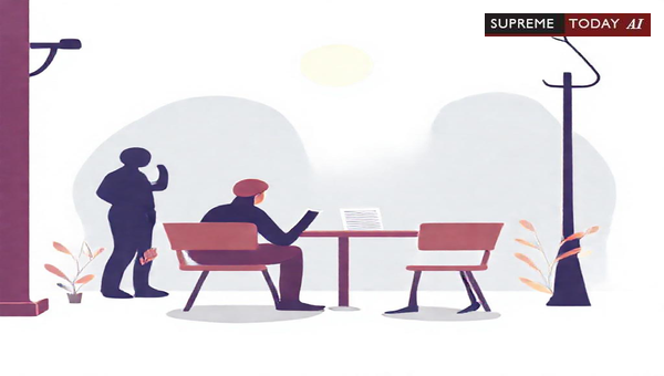 Understanding Section 294(b) IPC: Legal Elements for Obscene Acts and Public Annoyance Claims