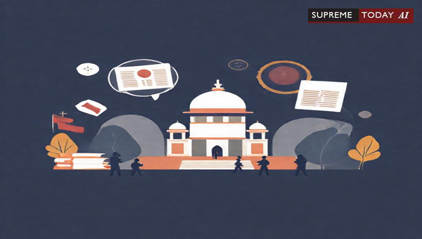 Validity of Section 295A IPC Charges Without Prior Sanction Under Section 196 CrPC