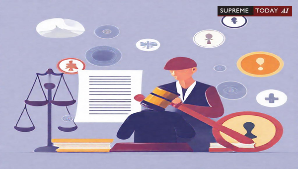 Recording Evidence and Filing Challan Under Section 299 CrPC for Absconding Accused