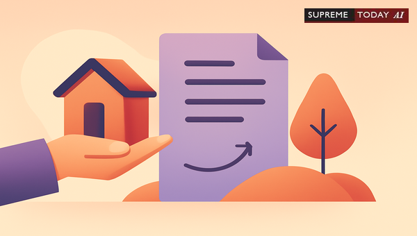 Understanding Section 2(b) Indian Easement Act: Distinguishing Customary Rights from Easements