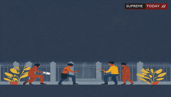 Section 3(1)(r) SC/ST Act: Analyzing Key Judgments on Public View and Bail