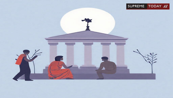 Bailability Status of Offenses Under Section 3(2)(va) of the SC/ST Act 1989