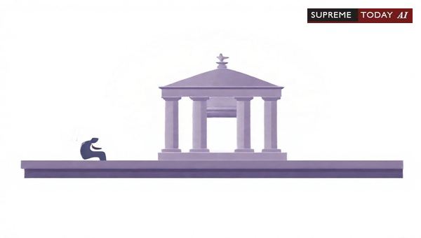 Is Section 3(2)(va) of the SC/ST Act Bailable or Non-Bailable?
