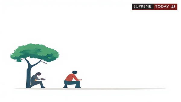 Establishing Knowledge of Caste Status Under Section 3(2)(va) of the SC/ST Act