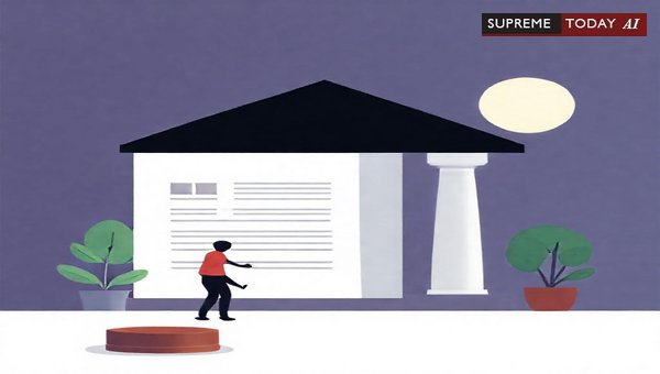 Bailability of Section 3 of the Prevention of Damage to Public Property Act