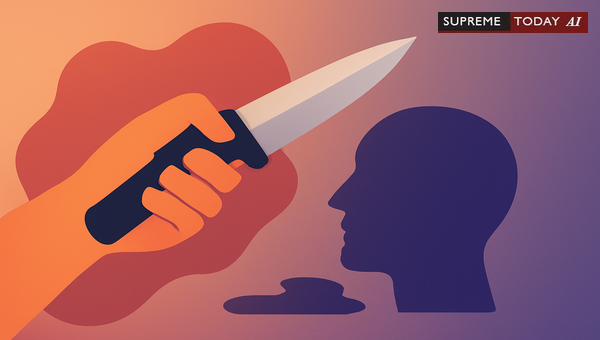 Applying IPC Section 300 Fourthly: Criminal Liability for Imminently Dangerous Acts and Murder