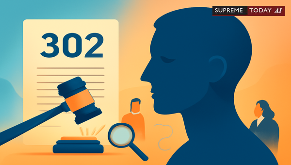 Murder Acquittal Analysis: Location Discrepancies and Investigative Rigor under Section 302 IPC