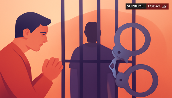 Compromise in Section 302 IPC Murder Cases: Possibility and Legal Limitations