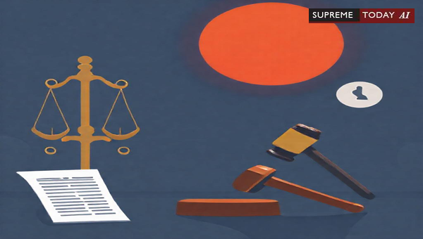 Judicial Analysis of Conviction and Sentencing Standards Under Section 302 IPC
