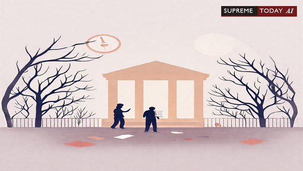 Supreme Court Rulings on Section 304 IPC Culpable Homicide Not Amounting to Murder