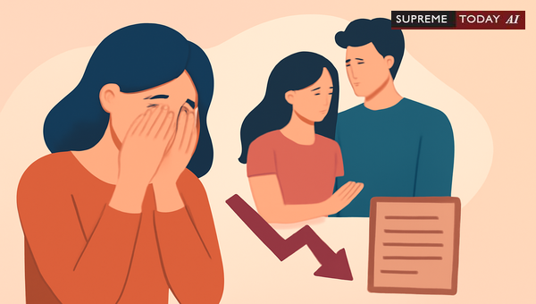 Does Section 304B IPC Apply to Dowry Deaths in Live-in Relationships?
