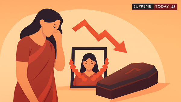 Unpacking Section 304B IPC: Why Dowry Death Charges Collapse Without Proven Ingredients
