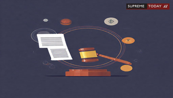Corporate Representation in Criminal Trials under Section 305 of the CrPC