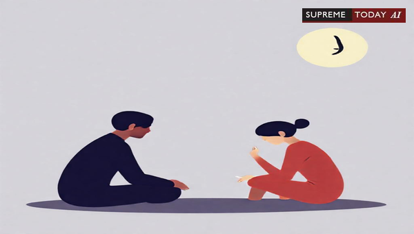 Distinguishing Between Voluntary Suicide and Abetment Under Section 306 IPC