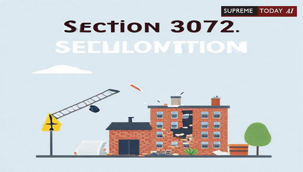 Power of Municipal Corporation to Demolish Unauthorized Structures under Section 307(2)