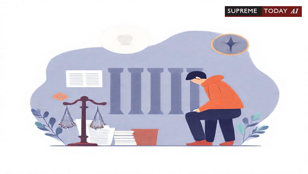Section 307 IPC Bail in Head Injury Cases During Criminal Appeals