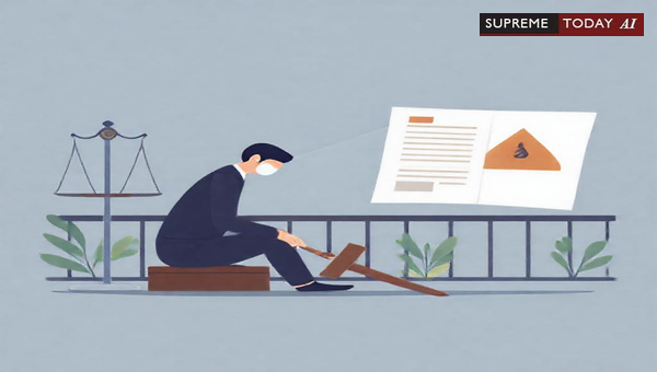 Converting Section 307 IPC to Section 324 IPC Based on Injury Severity