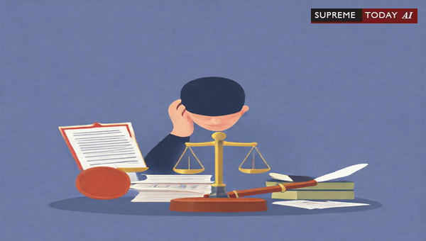 Punishment Under Section 307 IPC When Only Simple Hurt is Caused